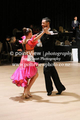 Filename=FK2X9817.jpg
Filesize=59KiB
Dimensions=320x480
Date added=Apr 15, 2017 FK2X9817.jpg