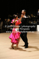 Filename=FK2X9818.jpg
Filesize=58KiB
Dimensions=320x480
Date added=Apr 15, 2017 FK2X9818.jpg