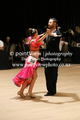 Filename=FK2X9819.jpg
Filesize=57KiB
Dimensions=320x480
Date added=Apr 15, 2017 FK2X9819.jpg
