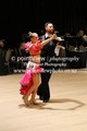 Filename=FK2X9820.jpg
Filesize=56KiB
Dimensions=320x480
Date added=Apr 15, 2017 FK2X9820.jpg