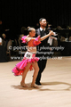 Filename=FK2X9821.jpg
Filesize=58KiB
Dimensions=320x480
Date added=Apr 15, 2017 FK2X9821.jpg