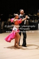 Filename=FK2X9822.jpg
Filesize=59KiB
Dimensions=320x480
Date added=Apr 15, 2017 FK2X9822.jpg