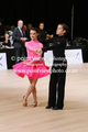 Filename=FK2X9830.jpg
Filesize=56KiB
Dimensions=320x480
Date added=Apr 15, 2017 FK2X9830.jpg