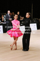 Filename=FK2X9831.jpg
Filesize=56KiB
Dimensions=320x480
Date added=Apr 15, 2017 FK2X9831.jpg