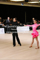 Filename=FK2X9834.jpg
Filesize=57KiB
Dimensions=320x480
Date added=Apr 15, 2017 FK2X9834.jpg