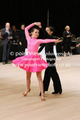 Filename=FK2X9836.jpg
Filesize=57KiB
Dimensions=320x480
Date added=Apr 15, 2017 FK2X9836.jpg