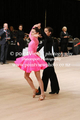 Filename=FK2X9837.jpg
Filesize=55KiB
Dimensions=320x480
Date added=Apr 15, 2017 FK2X9837.jpg