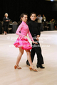 Filename=FK2X9839.jpg
Filesize=55KiB
Dimensions=320x480
Date added=Apr 15, 2017 FK2X9839.jpg
