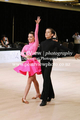 Filename=FK2X9842.jpg
Filesize=55KiB
Dimensions=320x480
Date added=Apr 15, 2017 FK2X9842.jpg