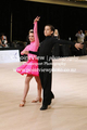 Filename=FK2X9843.jpg
Filesize=52KiB
Dimensions=320x480
Date added=Apr 15, 2017 FK2X9843.jpg