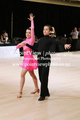 Filename=FK2X9844.jpg
Filesize=53KiB
Dimensions=320x480
Date added=Apr 15, 2017 FK2X9844.jpg