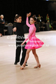 Filename=FK2X9847.jpg
Filesize=54KiB
Dimensions=320x480
Date added=Apr 15, 2017 FK2X9847.jpg