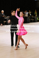 Filename=FK2X9848.jpg
Filesize=54KiB
Dimensions=320x480
Date added=Apr 15, 2017 FK2X9848.jpg