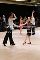 Filename=FK2X9854.jpg
Filesize=60KiB
Dimensions=320x480
Date added=Apr 15, 2017 FK2X9854.jpg