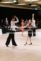 Filename=FK2X9855.jpg
Filesize=62KiB
Dimensions=320x480
Date added=Apr 15, 2017 FK2X9855.jpg