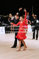 Filename=FK2X9860.jpg
Filesize=60KiB
Dimensions=320x480
Date added=Apr 15, 2017 FK2X9860.jpg