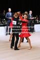 Filename=FK2X9864.jpg
Filesize=62KiB
Dimensions=320x480
Date added=Apr 15, 2017 FK2X9864.jpg