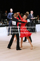 Filename=FK2X9865.jpg
Filesize=61KiB
Dimensions=320x480
Date added=Apr 15, 2017 FK2X9865.jpg