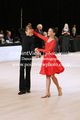 Filename=FK2X9869.jpg
Filesize=53KiB
Dimensions=320x480
Date added=Apr 15, 2017 FK2X9869.jpg