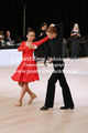 Filename=FK2X9871.jpg
Filesize=55KiB
Dimensions=320x480
Date added=Apr 15, 2017 FK2X9871.jpg