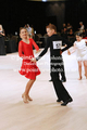 Filename=FK2X9876.jpg
Filesize=56KiB
Dimensions=320x480
Date added=Apr 15, 2017 FK2X9876.jpg
