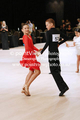 Filename=FK2X9877.jpg
Filesize=55KiB
Dimensions=320x480
Date added=Apr 15, 2017 FK2X9877.jpg