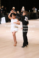 Filename=FK2X9900.jpg
Filesize=53KiB
Dimensions=320x480
Date added=Apr 15, 2017 FK2X9900.jpg
