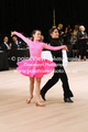 Filename=FK2X9912.jpg
Filesize=57KiB
Dimensions=320x480
Date added=Apr 15, 2017 FK2X9912.jpg