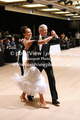 Filename=FK2X9953.jpg
Filesize=65KiB
Dimensions=320x480
Date added=Apr 15, 2017 FK2X9953.jpg