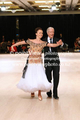 Filename=FK2X9992.jpg
Filesize=58KiB
Dimensions=320x480
Date added=Apr 15, 2017 FK2X9992.jpg
