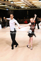 Filename=FK2X9998.jpg
Filesize=63KiB
Dimensions=320x480
Date added=Apr 15, 2017 FK2X9998.jpg