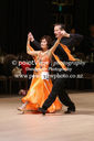 Filename=PQ2D5122.jpg
Filesize=58KiB
Dimensions=320x480
Date added=Apr 08, 2017 PQ2D5122.jpg