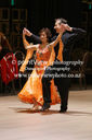 Filename=PQ2D5124.jpg
Filesize=62KiB
Dimensions=320x480
Date added=Apr 08, 2017 PQ2D5124.jpg