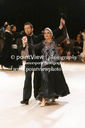 Filename=PQ2D5127.jpg
Filesize=55KiB
Dimensions=320x480
Date added=Apr 08, 2017 PQ2D5127.jpg
