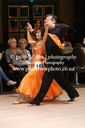 Filename=PQ2D5128.jpg
Filesize=64KiB
Dimensions=320x480
Date added=Apr 08, 2017 PQ2D5128.jpg