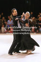 Filename=PQ2D5130.jpg
Filesize=56KiB
Dimensions=320x480
Date added=Apr 08, 2017 PQ2D5130.jpg