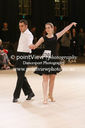 Filename=PQ2D5133.jpg
Filesize=55KiB
Dimensions=320x480
Date added=Apr 08, 2017 PQ2D5133.jpg