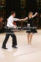 Filename=PQ2D5137.jpg
Filesize=55KiB
Dimensions=320x480
Date added=Apr 08, 2017 PQ2D5137.jpg