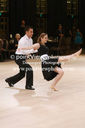 Filename=PQ2D5138.jpg
Filesize=52KiB
Dimensions=320x480
Date added=Apr 08, 2017 PQ2D5138.jpg