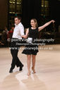 Filename=PQ2D5140.jpg
Filesize=56KiB
Dimensions=320x480
Date added=Apr 08, 2017 PQ2D5140.jpg