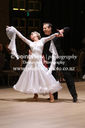 Filename=PQ2D5142.jpg
Filesize=56KiB
Dimensions=320x480
Date added=Apr 08, 2017 PQ2D5142.jpg