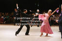 Filename=PQ2D5143.jpg
Filesize=59KiB
Dimensions=480x320
Date added=Apr 08, 2017 PQ2D5143.jpg