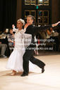 Filename=PQ2D5144.jpg
Filesize=61KiB
Dimensions=320x480
Date added=Apr 08, 2017 PQ2D5144.jpg