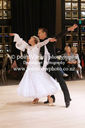 Filename=PQ2D5145.jpg
Filesize=62KiB
Dimensions=320x480
Date added=Apr 08, 2017 PQ2D5145.jpg