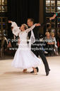 Filename=PQ2D5146.jpg
Filesize=61KiB
Dimensions=320x480
Date added=Apr 08, 2017 PQ2D5146.jpg