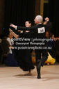 Filename=PQ2D5148.jpg
Filesize=55KiB
Dimensions=320x480
Date added=Apr 08, 2017 PQ2D5148.jpg