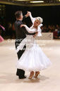 Filename=PQ2D5150.jpg
Filesize=53KiB
Dimensions=320x480
Date added=Apr 08, 2017 PQ2D5150.jpg