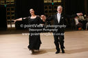 Filename=PQ2D5151.jpg
Filesize=57KiB
Dimensions=480x320
Date added=Apr 08, 2017 PQ2D5151.jpg