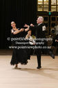 Filename=PQ2D5153.jpg
Filesize=57KiB
Dimensions=320x480
Date added=Apr 08, 2017 PQ2D5153.jpg