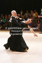 Filename=PQ2D5154.jpg
Filesize=53KiB
Dimensions=320x480
Date added=Apr 08, 2017 PQ2D5154.jpg
